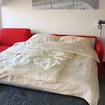 Apartament Lord Nelson 513