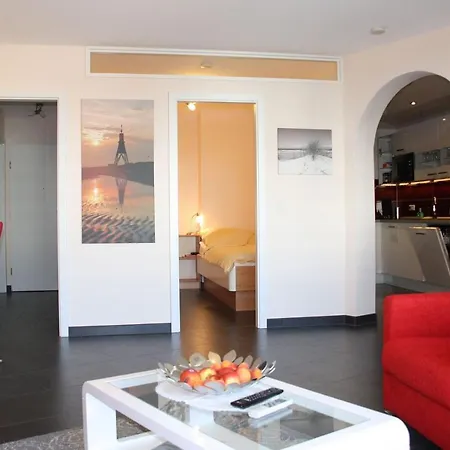 Lord Nelson 513 クックスハーフェン