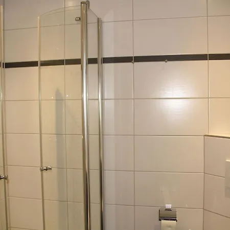 Lord Nelson 513 Cuxhaven