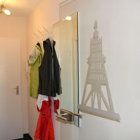 Lord Nelson 513 * Cuxhaven