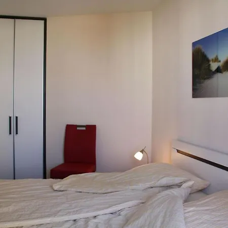 Lord Nelson 513 Cuxhaven