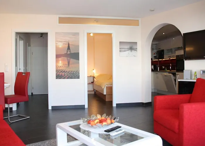 Lord Nelson 513 קושהאבן