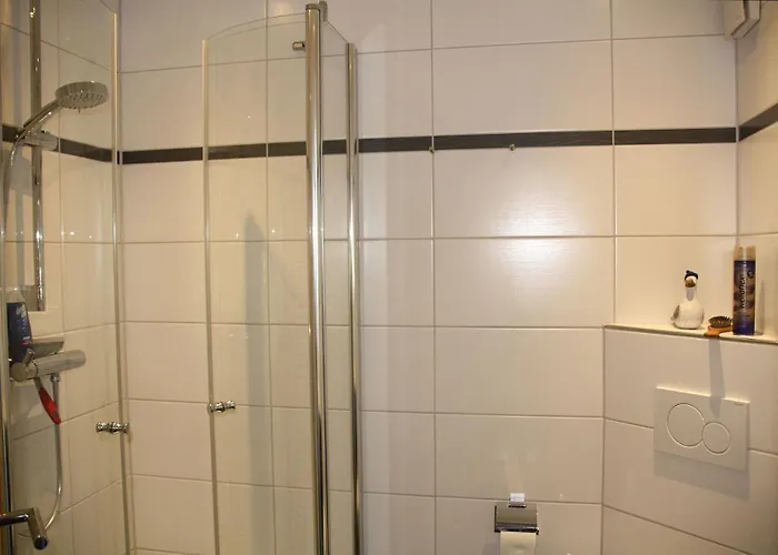 Lord Nelson 513 קושהאבן