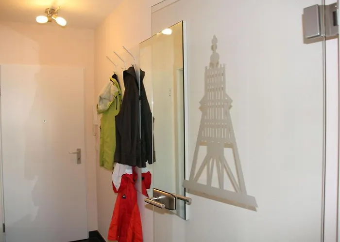 Lord Nelson 513 * קושהאבן