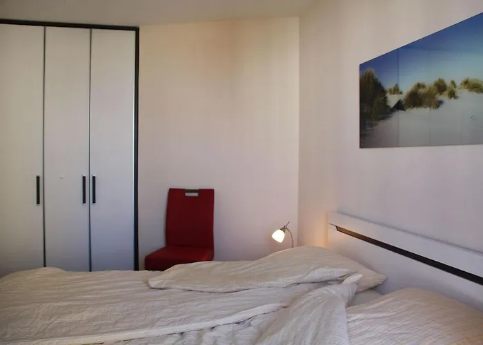 Lord Nelson 513 קושהאבן