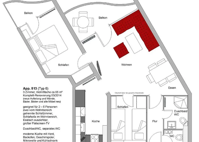 Lord Nelson 513 * קושהאבן